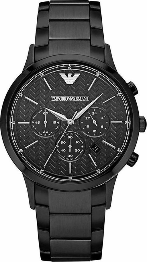 Ar2485 armani top watch
