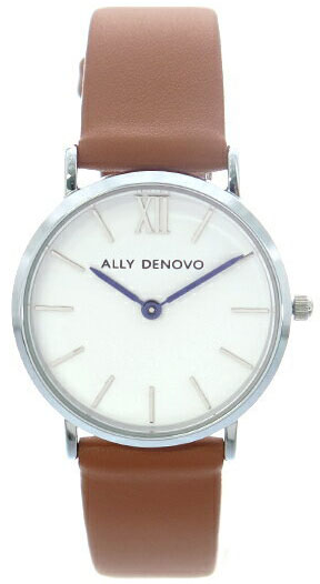 ALLY DENOVO New Mini Vintage AS5001.9