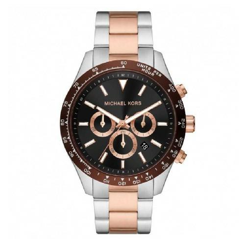 Michael Kors Layton MK8913