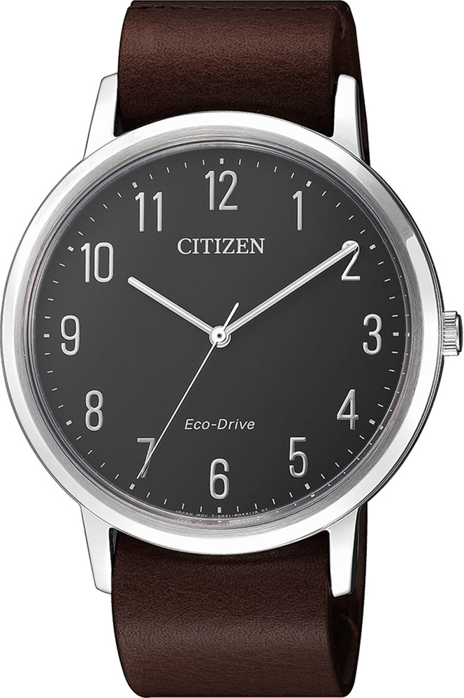 citizen bj6501