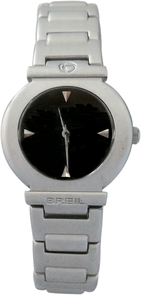 BREIL BR 2509280028