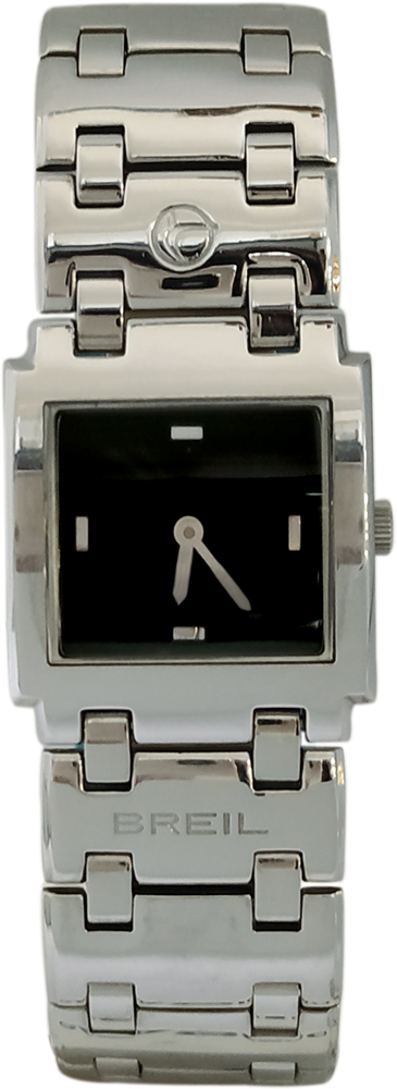 BREIL BR 2519774003