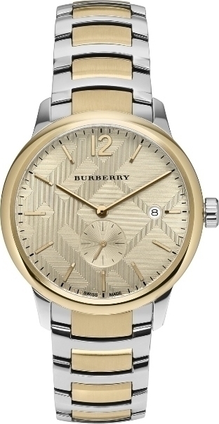 Burberry BU10011