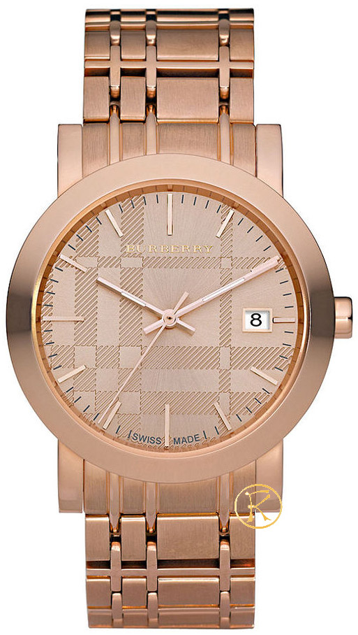 Burberry Watch BU1864