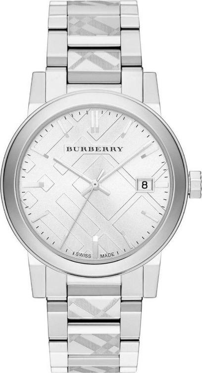 BURBERRY BU9037