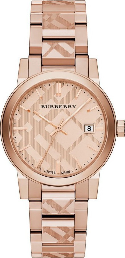 Burberry BU9039