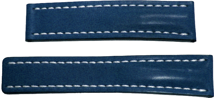 Breitling24mm-20mm-Blue-Leather-Strap-115X