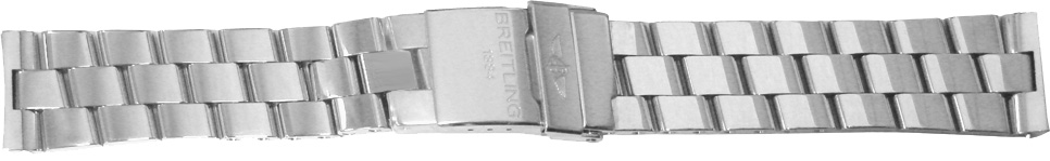 Breitling-Colt-chrono-Bracelet-157A