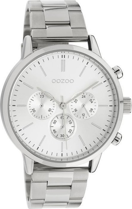 OOZOO TIMEPIECES C10545