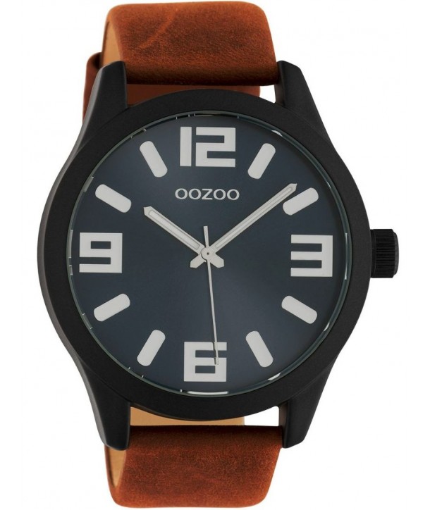 OOZOO Timepieces C10677