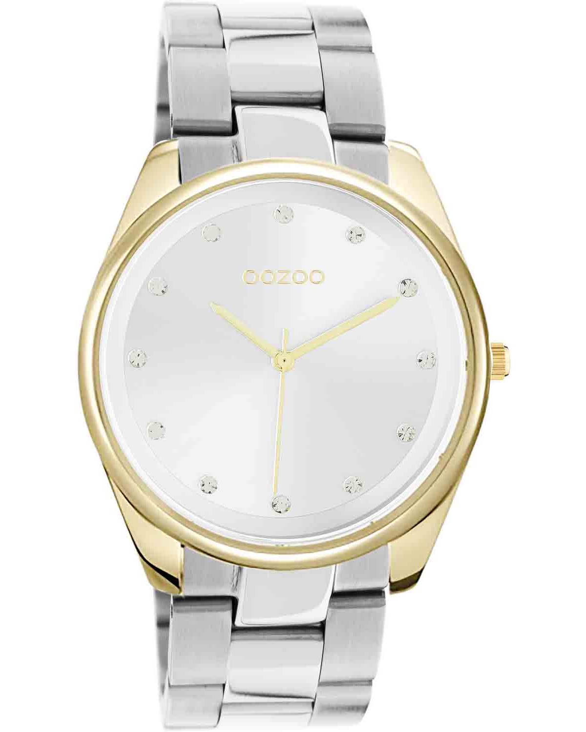 Oozoo Timepieces C10961