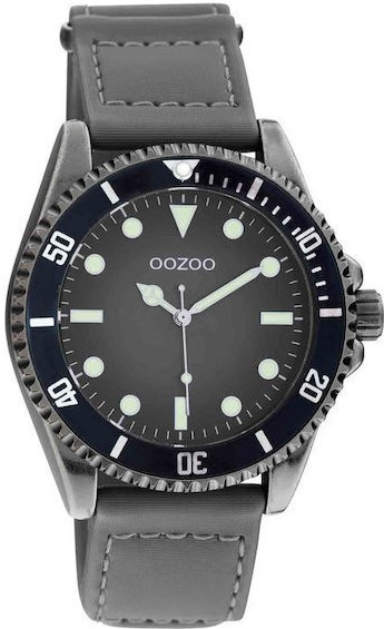 Oozoo Timepieces C11011