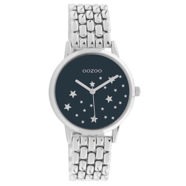 Oozoo Timepieces C11026