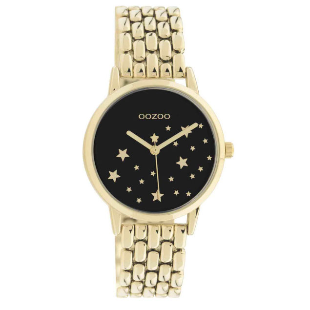 Oozoo Timepieces C11029