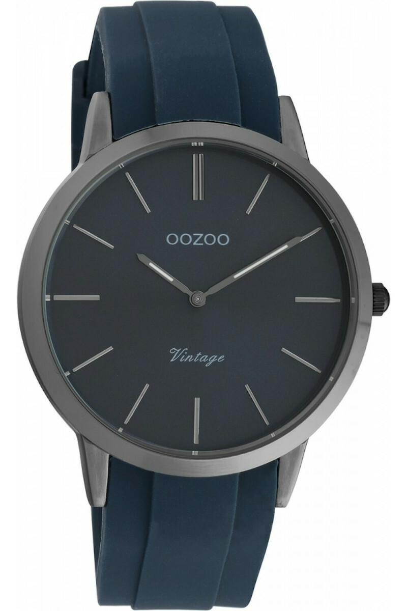 Oozoo C20171