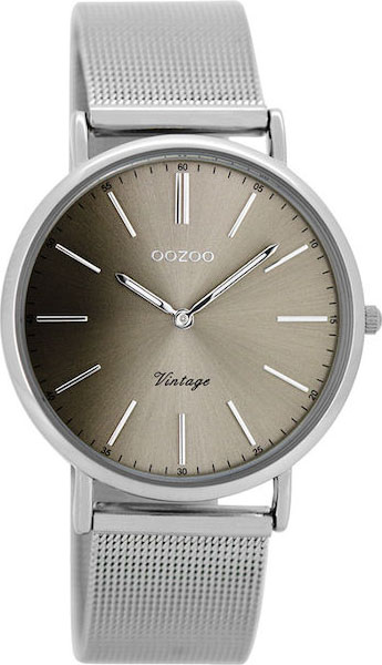 Oozoo Vintage Timepieces C8146