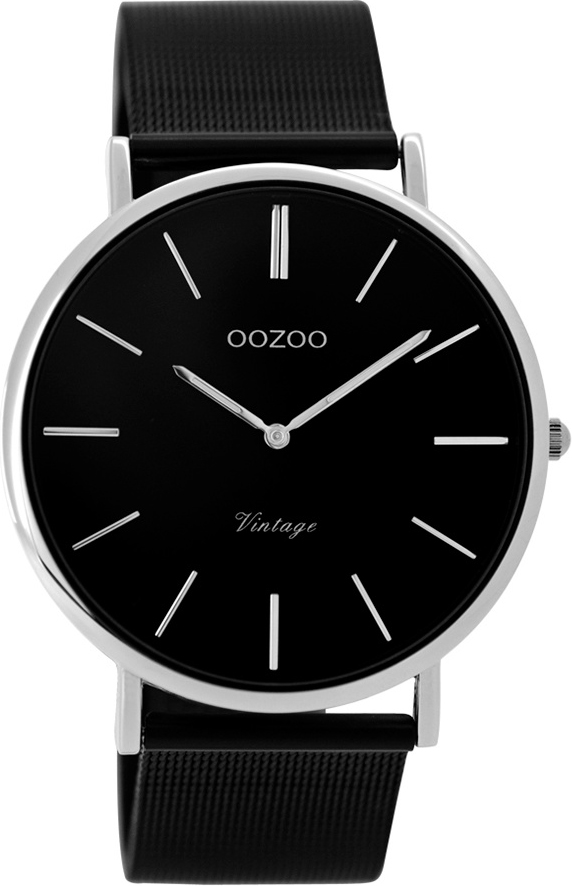 OOZOO Vintage C8865