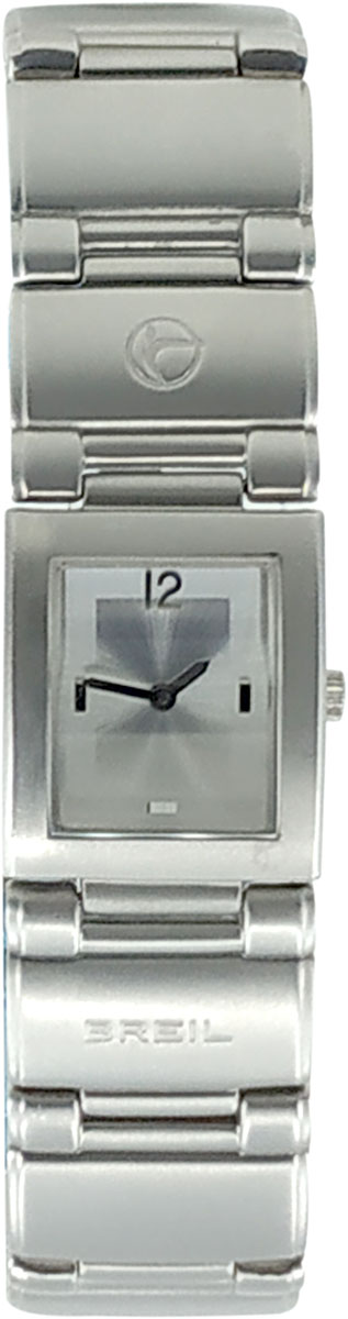 Breil C905