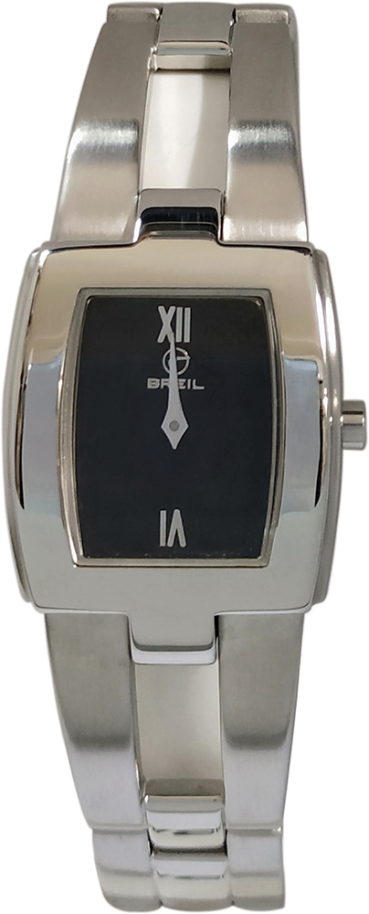 Breil C932