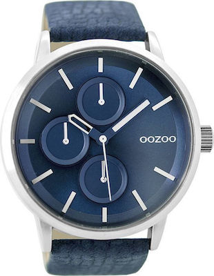 Oozoo Timepieces C9427