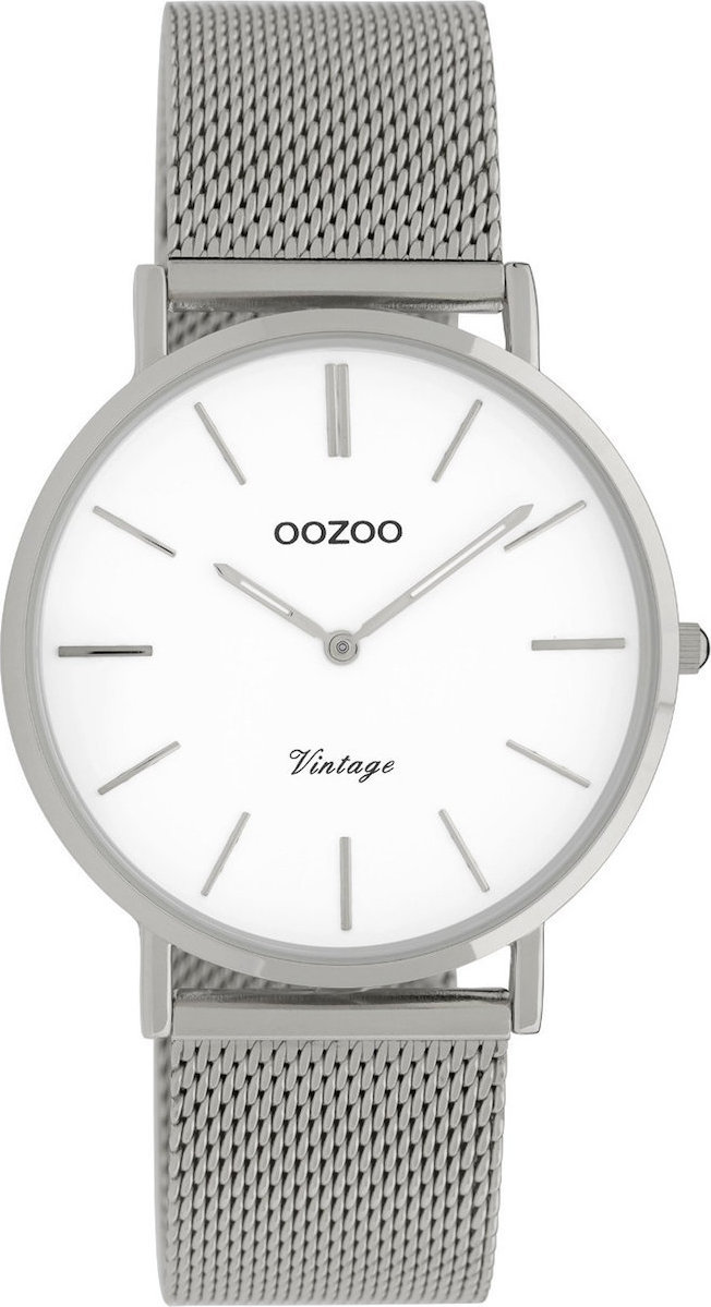Oozoo C9902