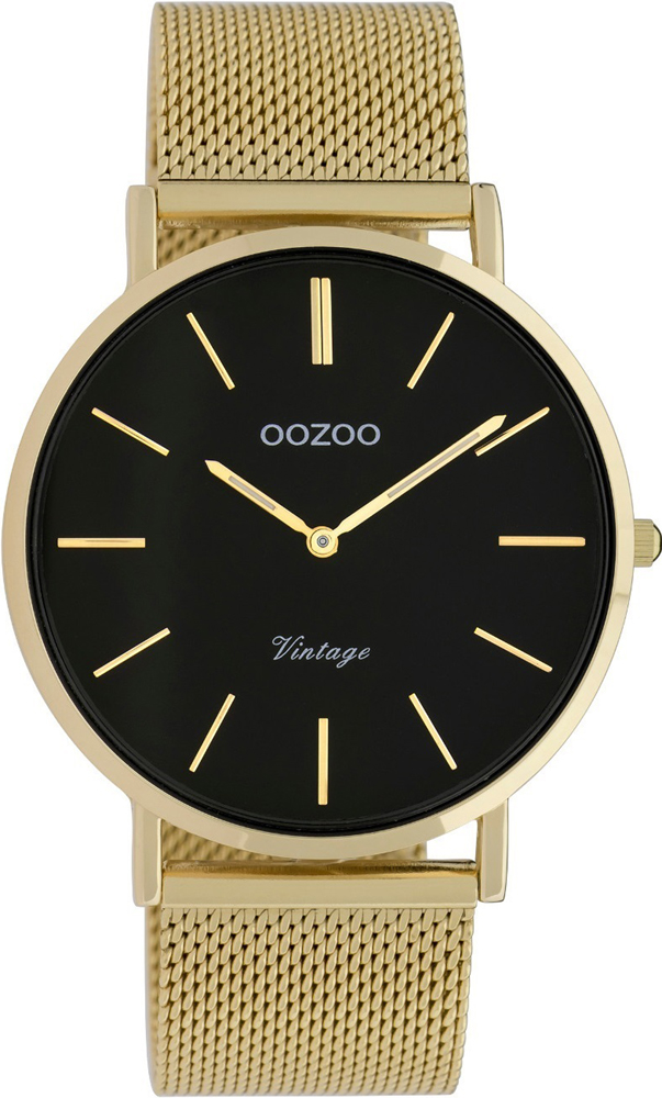 Oozoo Vintage C9913