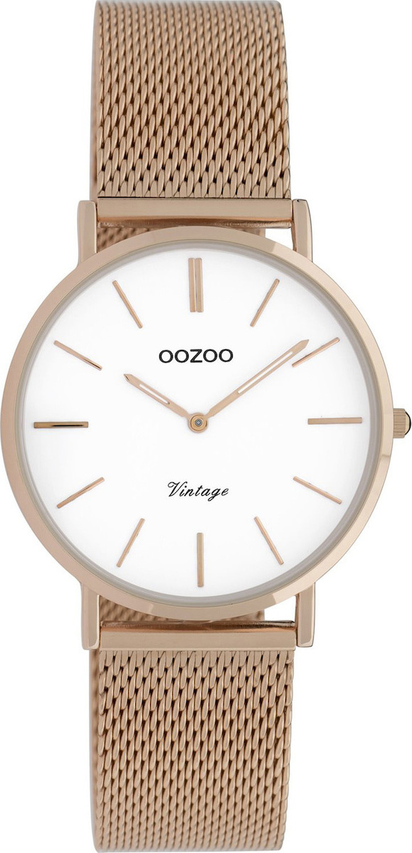 OOZOO VINTAGE C9919