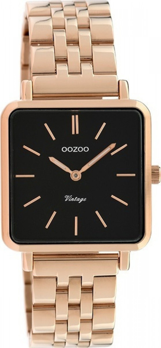 Oozoo Timepieces Vintage C9959