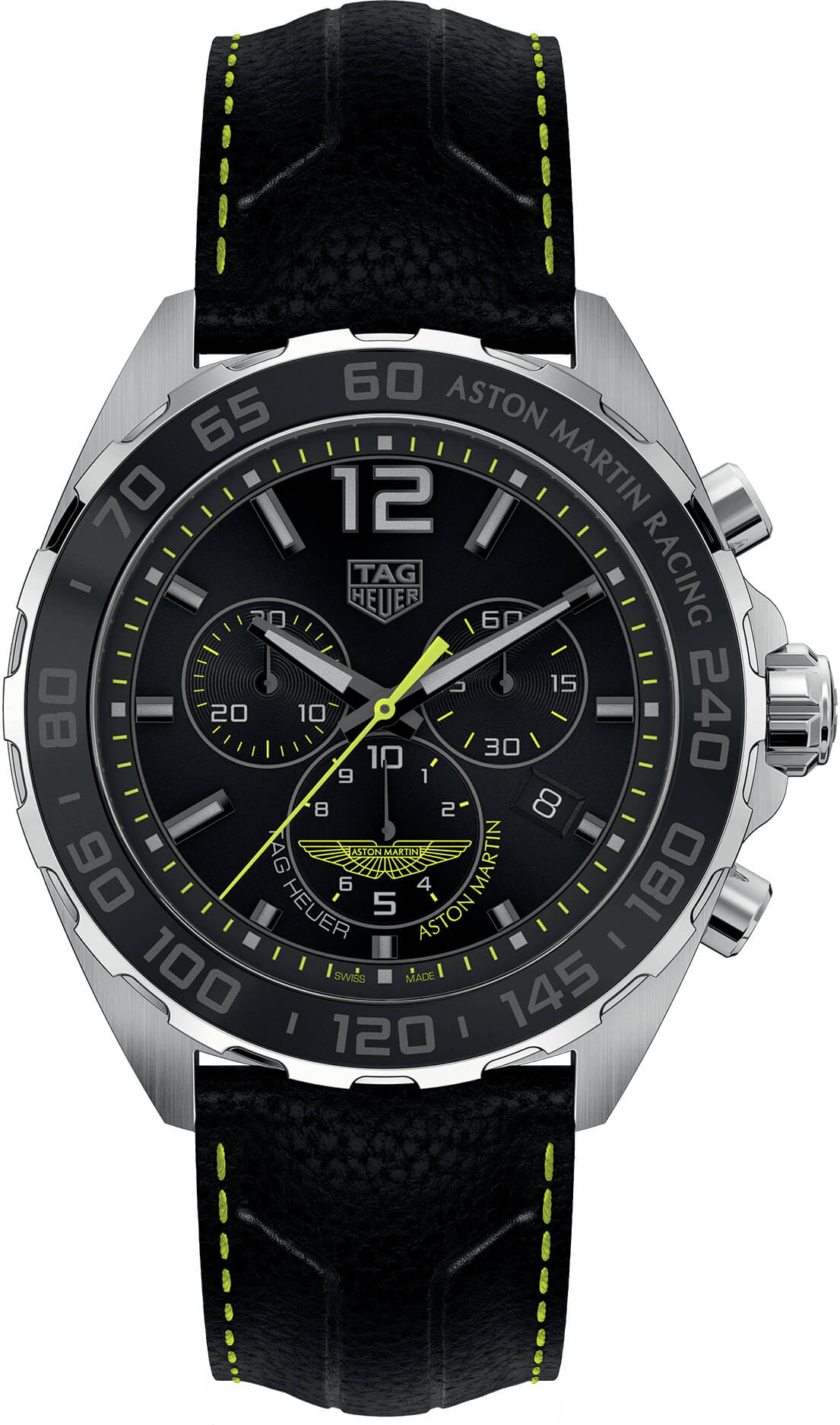 TAG Heuer Formula 1 CAZ101P.FC8245