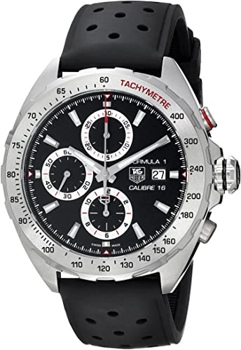 tag heuer caz2010