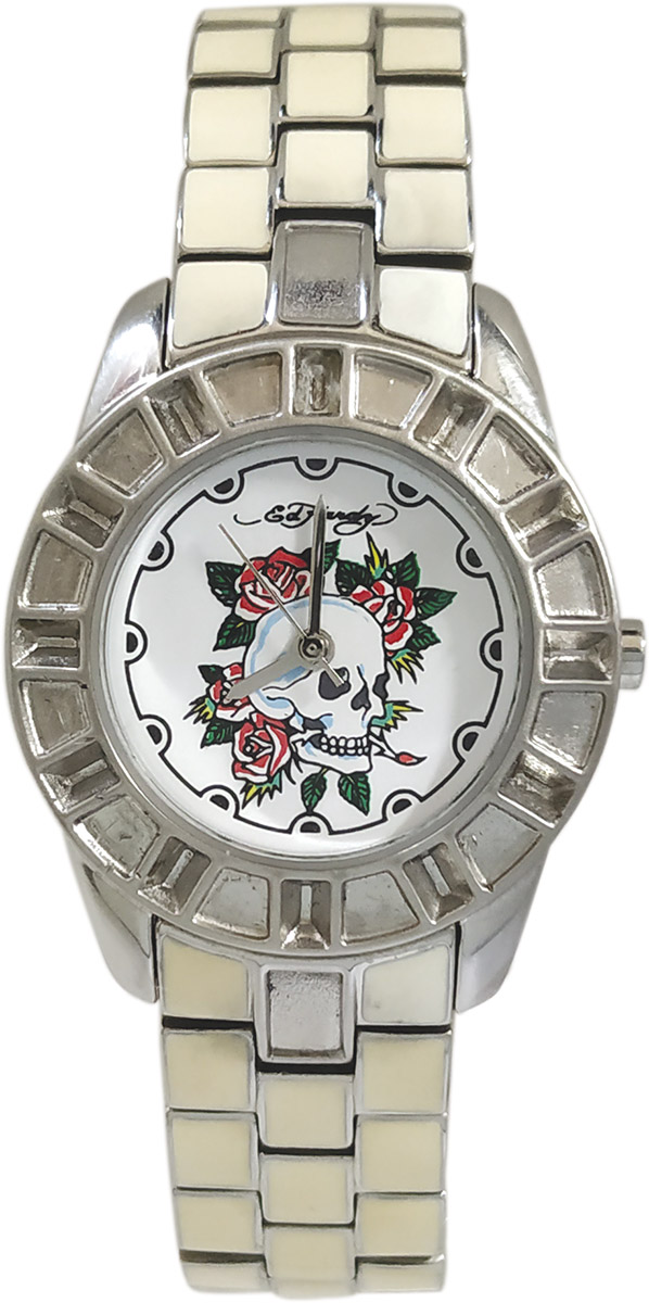 Ed Hardy CH-WS