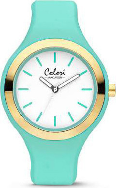 Colori Macaron COL431