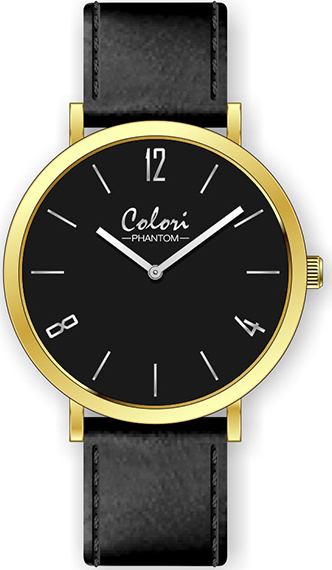 Colori Phantom COL440