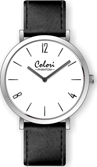 Colori Phantom COL442