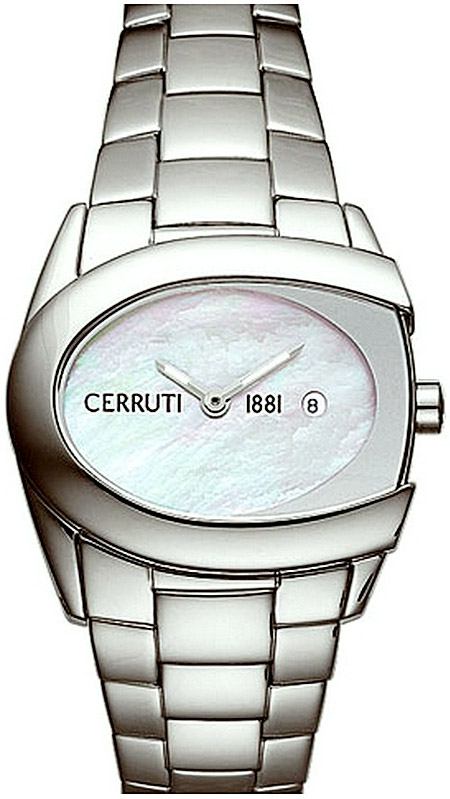 Cerruti CT63902X403011