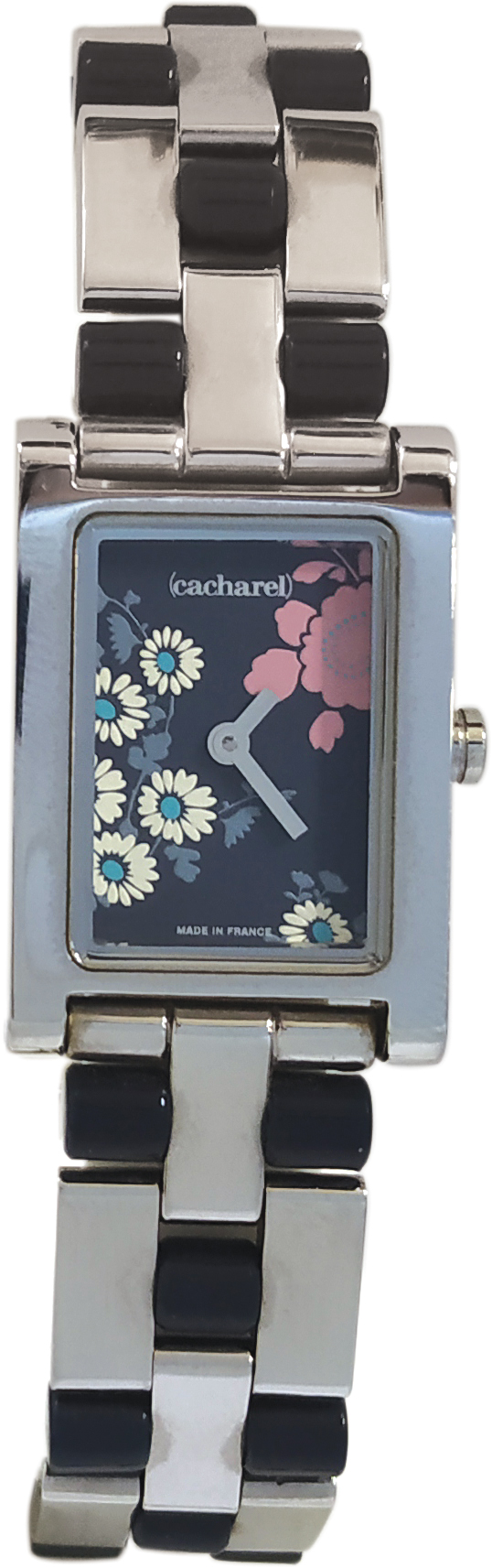 Cacharel CU5515