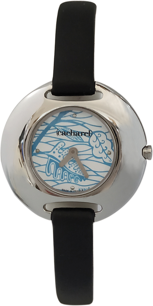 Cacharel Watch CW5305BY8
