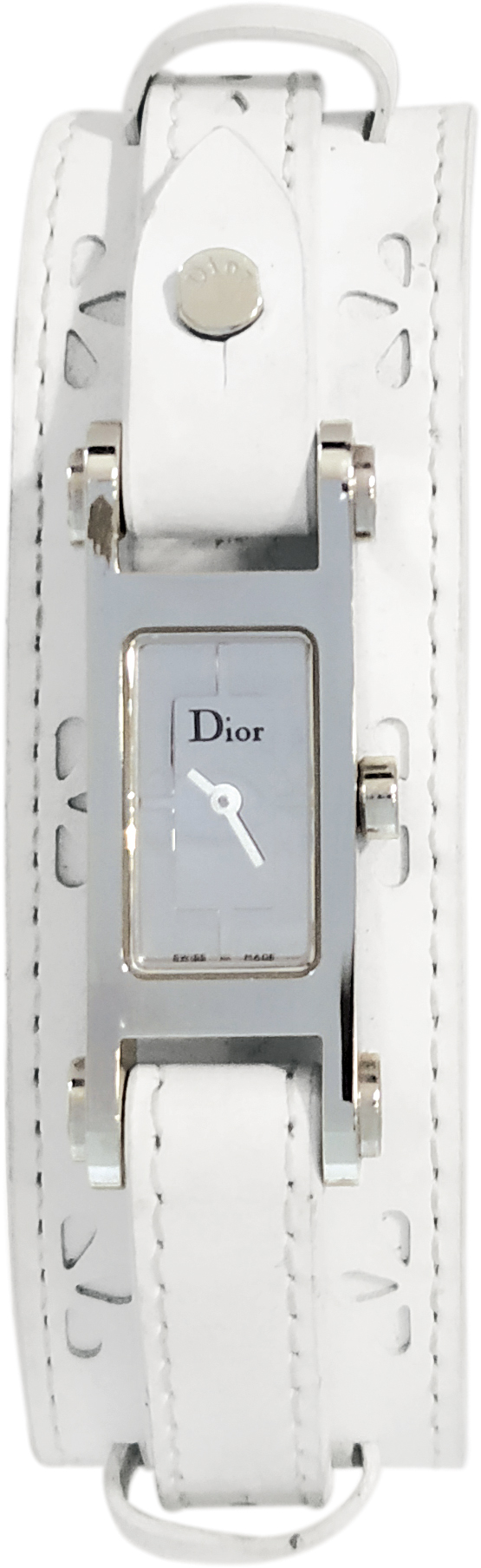 Dior D104-100