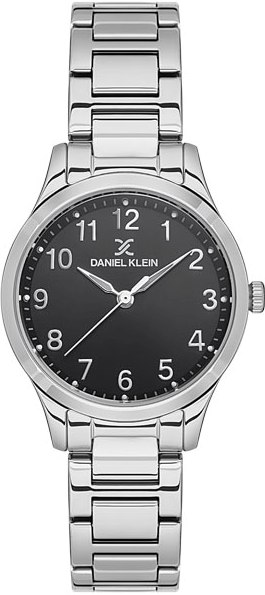 DANIEL KLEIN DK.1.13497-2