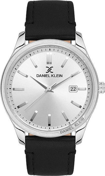 Daniel Klein DK.1.13517-1