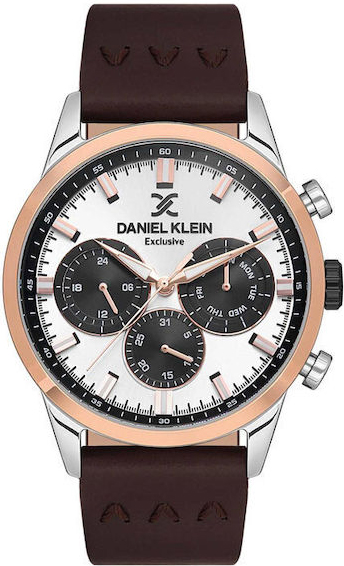 Daniel Klein Exclusive DK.1.13546-3