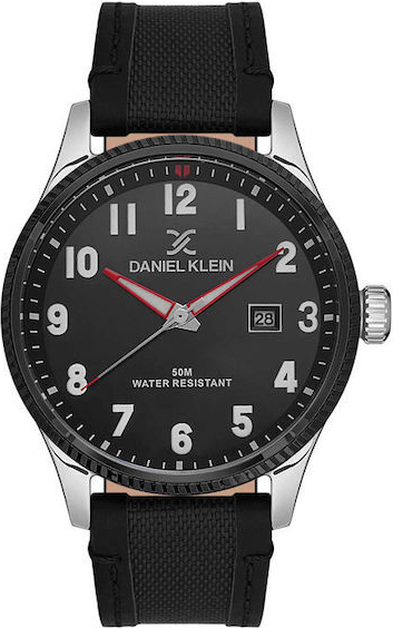 Daniel Klein DK.1.13557-1