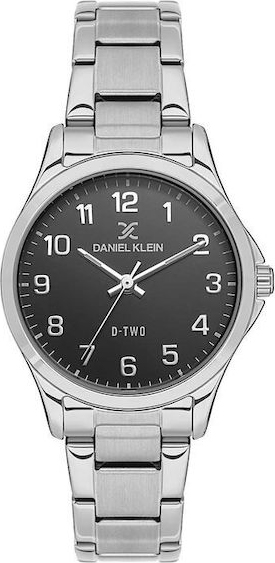 Daniel Klein DK.1.13561-2