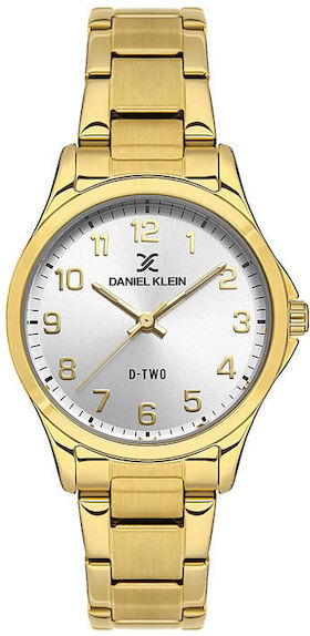 Daniel Klein DK.1.13561-3