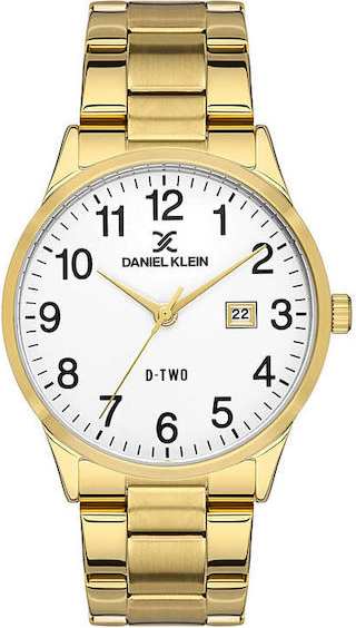 Daniel Klein DK.1.13567-3