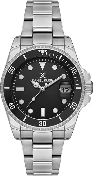 Daniel Klein Ladies watch DK.1.13880-1