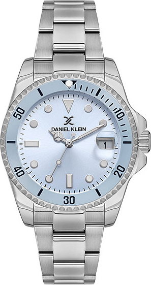 Daniel Klein Ladies watch DK.1.13880-3