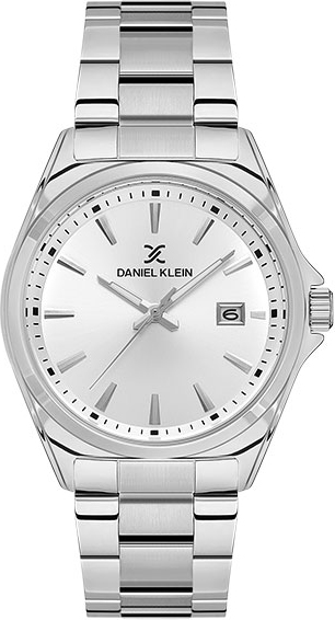 Daniel Klein Men's watch DK.1.13891-1