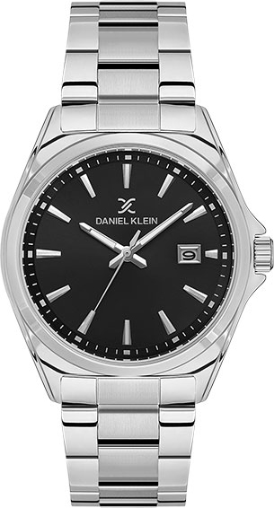 Daniel Klein Men's watch DK.1.13891-2