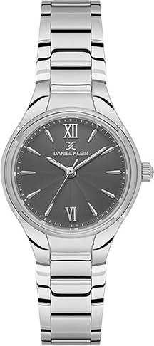 Daniel Klein Ladies watch DK.1.13907-2
